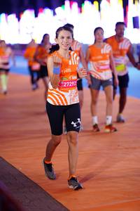 BIB: 27292
                            <button type="button" onclick="openModal(22865059)" class="btn btn-primary btn-sm float-right btn-popup" data-toggle="modal" data-target=".modal-high-quality">
                        <i class="fas fa-shopping-cart"></i> Add to Cart
                    </button>
                                            <button type="button" onclick="isThisMe(22865059, true)" class="btn btn-success btn-sm float-right btn-popup btn-isme hidden" data-toggle="tooltip" data-placement="bottom" title="นี่คือรูปของคุณใช่ไหม คลิกที่นี่เพื่อเอาเข้าอัลบั้ม">
                        <i class="fas fa-plus"></i> Add to album
                    </button>
                    <button type="button" onclick="isThisMe(22865059, false)" class="btn btn-warning btn-sm float-right btn-popup btn-isnotme hidden">
                        <i class="fas fa-ban"></i> Remove from album
                    </button>